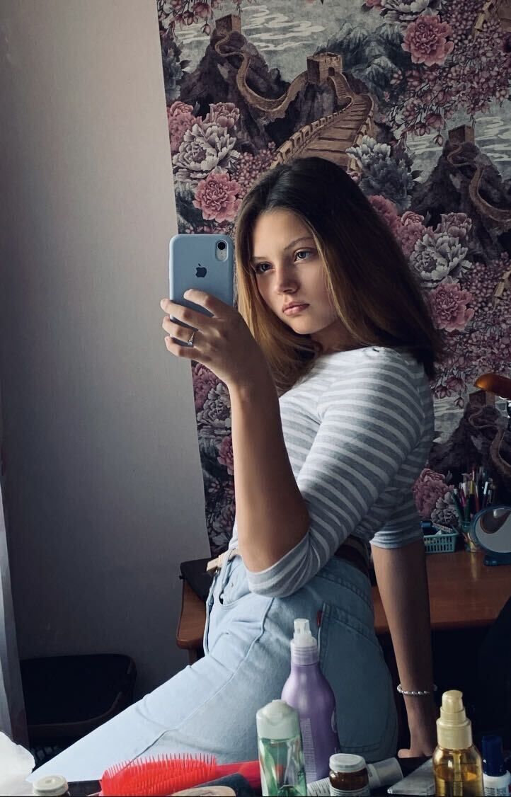  ,   , 26 ,   ,   , 