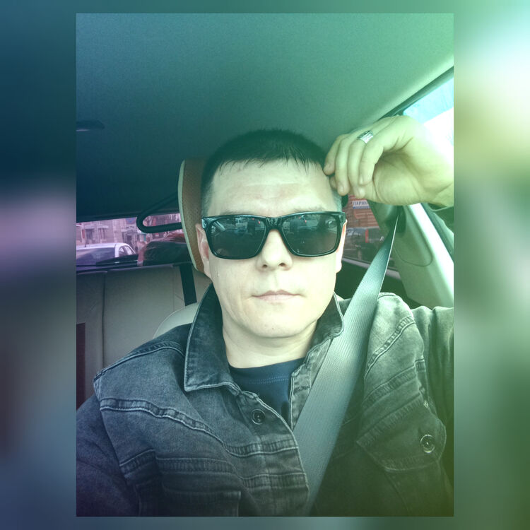 ���� 29388897 ������� �����, 38 ���, ���� ���������� � ������-���