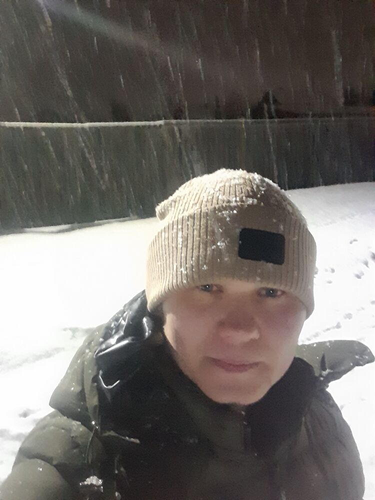 ���������� ������������, ���� ������� ��������, 36 ���, ������������ ��� ������, ����� � ���������, c�������� ���������, ���������