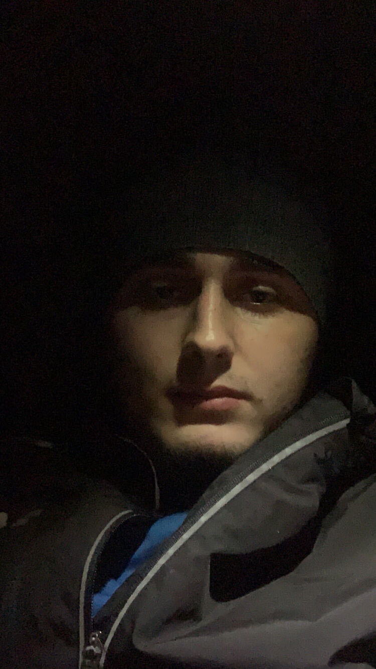 ���� 42440657 ����� Zzz, 25 ���, ���� ���������� � ������