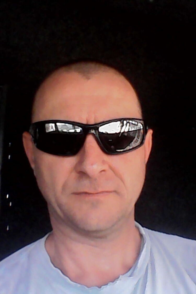 ���� 9759897 ������� ���������, 52 ����, ���� ���������� � �����������