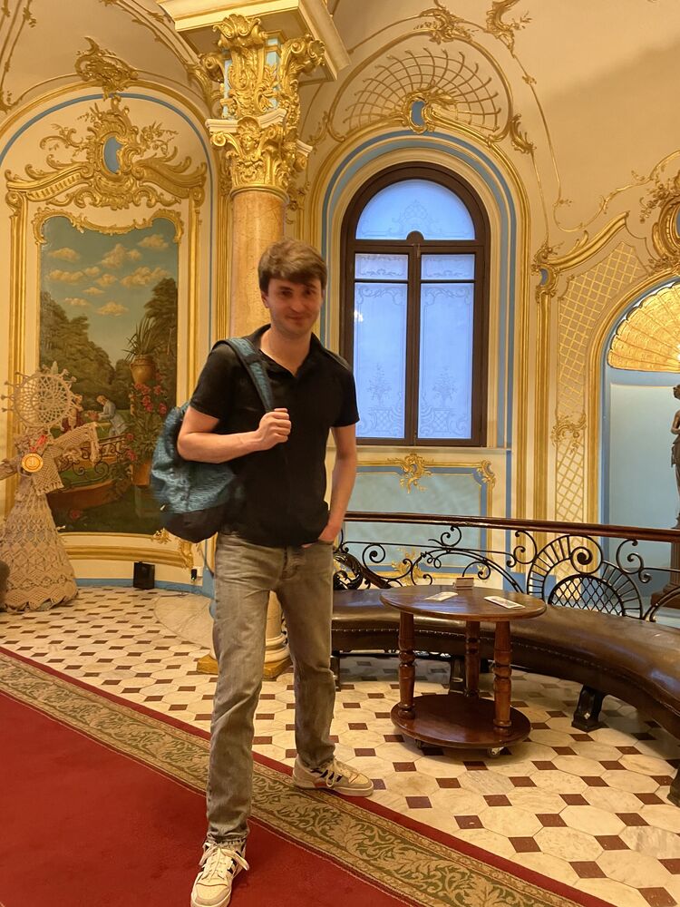 ���������� ������, ���� ������� Stas, 31 ���, ������������ ��� ������, ����� � ���������, c�������� ���������