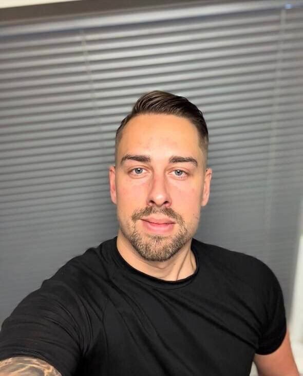 ���� 55609527 ������� ����, 33 ����, ���� ���������� � ������