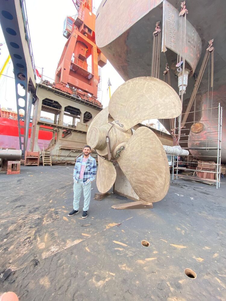 ���������� �����-���������, ���� ������� Adalet, 28 ���, ������������ ��� ������, ����� � ���������