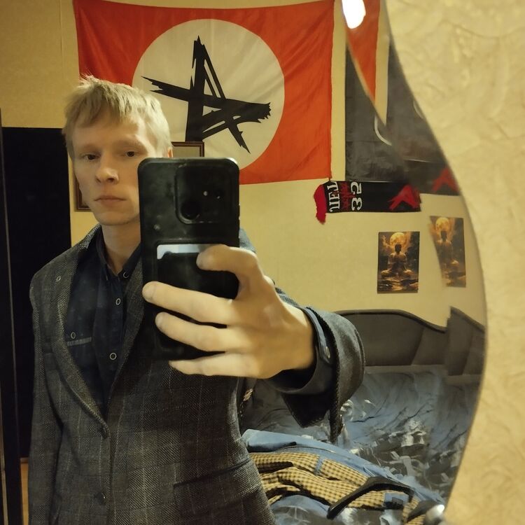  -,   , 33 ,   ,   