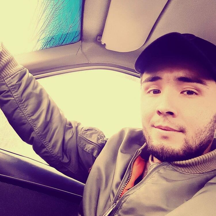 ���������� ���������, ���� ������� Bek, 27 ���, ������������ ��� ������, ����� � ���������