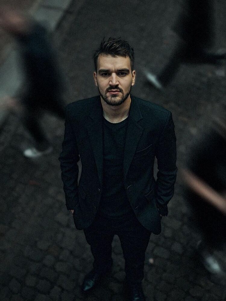 ���� 55440317 ������� Max, 29 ���, ���� ���������� � Tel Aviv-Yafo