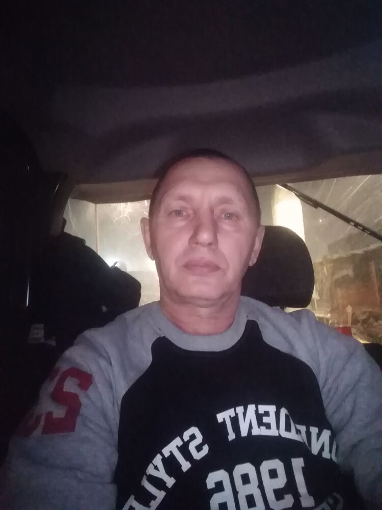 ���� 24306597 ������� �����, 47 ���, ���� ���������� � ���������