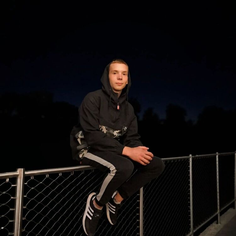  ,   , 22 ,   ,   