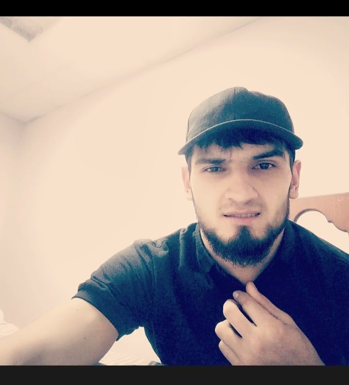 ���� 23894427 ����� �����, 23 ����, ���� ���������� � ������