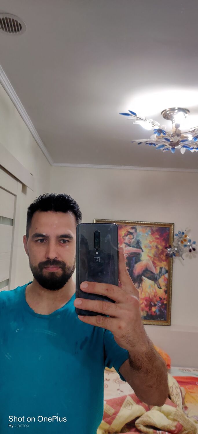  38750867  , 39 ,    