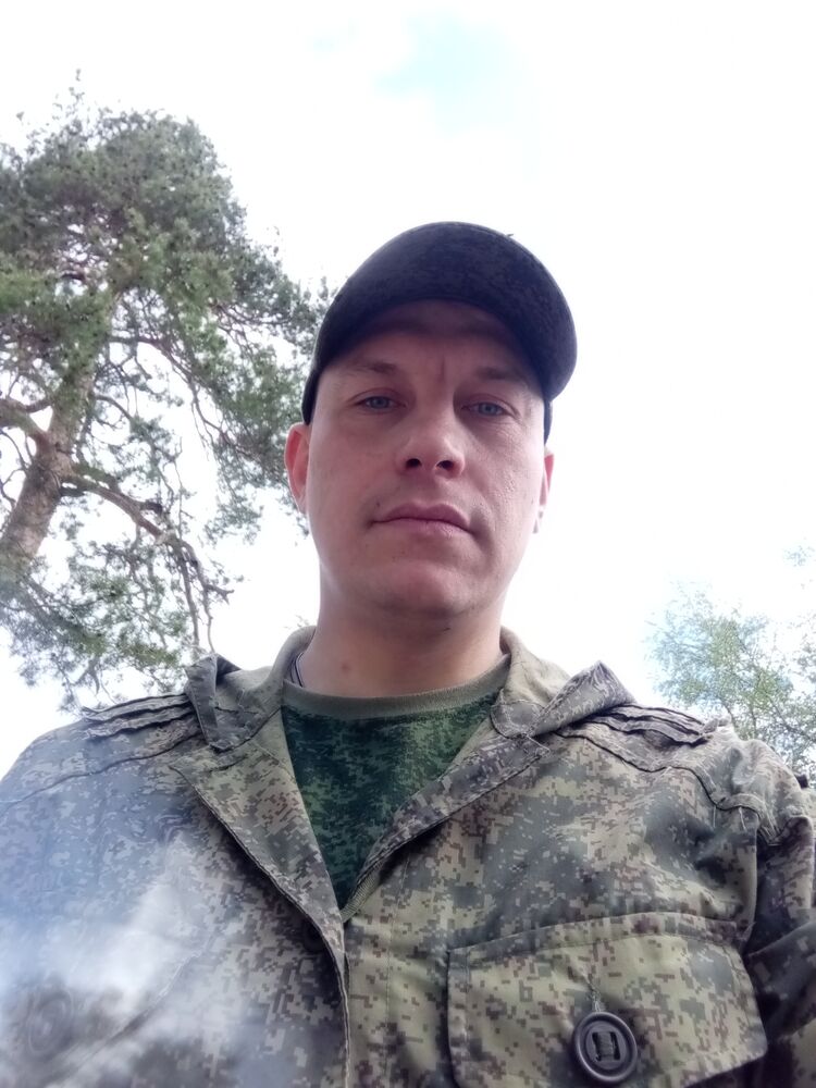 ���� 43417317 ������� ��������, 38 ���, ���� ���������� � ������