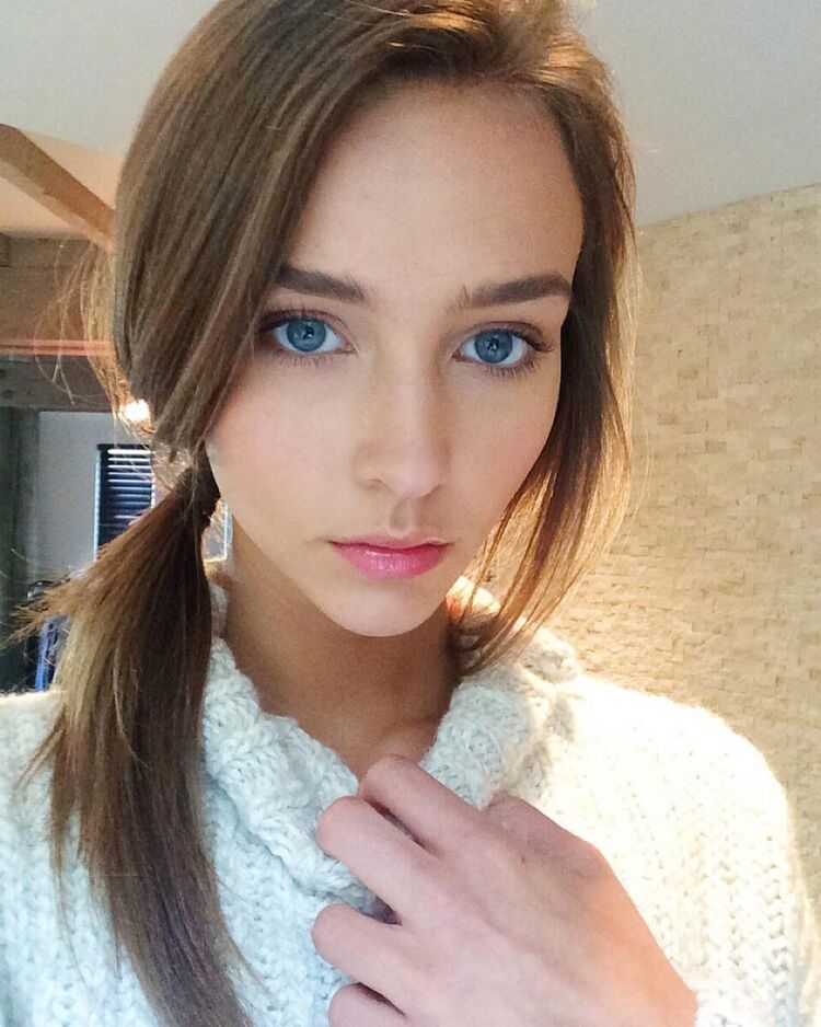 ���� 30398077 ������� ���������, 33 ����, ���� ���������� � �����