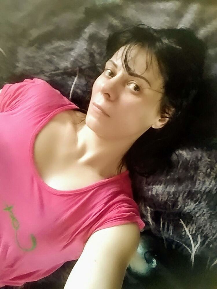 ���������� ������, ���� ������� ������, 46 ���, ������������ ��� ������