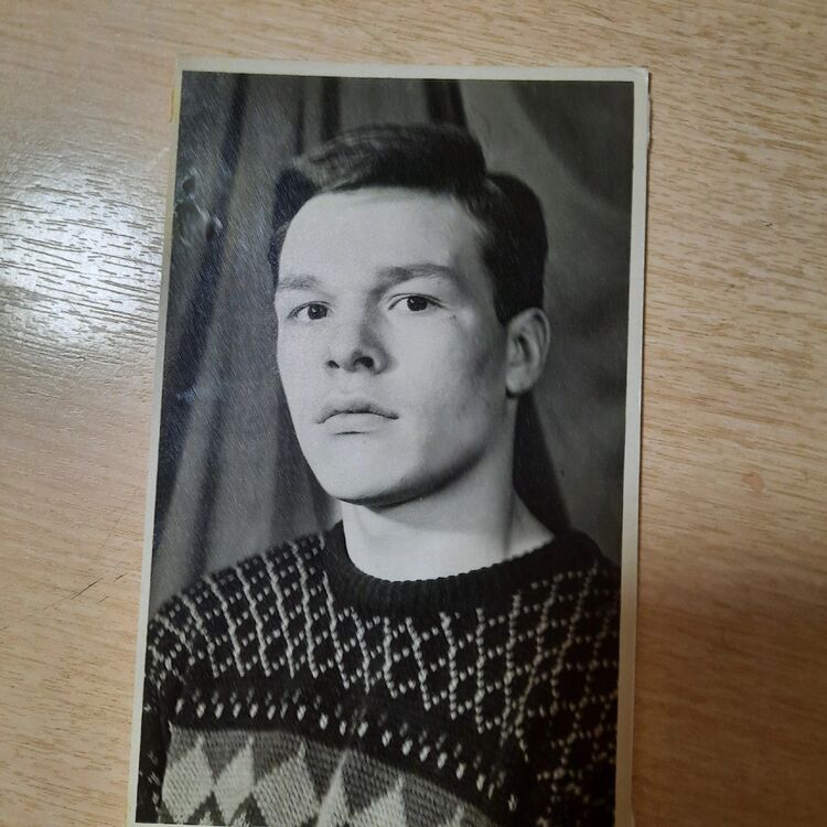  ,   , 50 ,   ,   