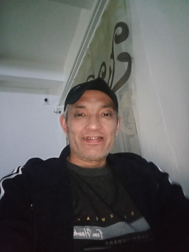  ,   , 46 ,   ,   