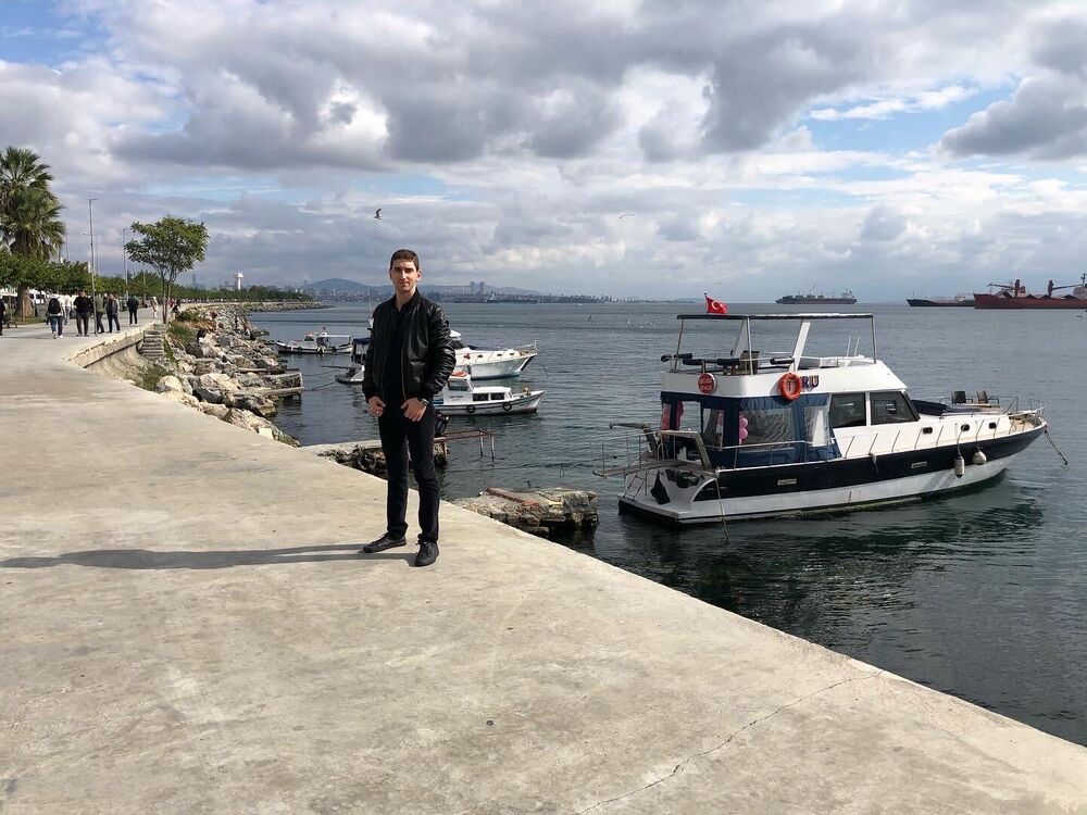  ,   Arslan, 34 ,   ,   , c , 