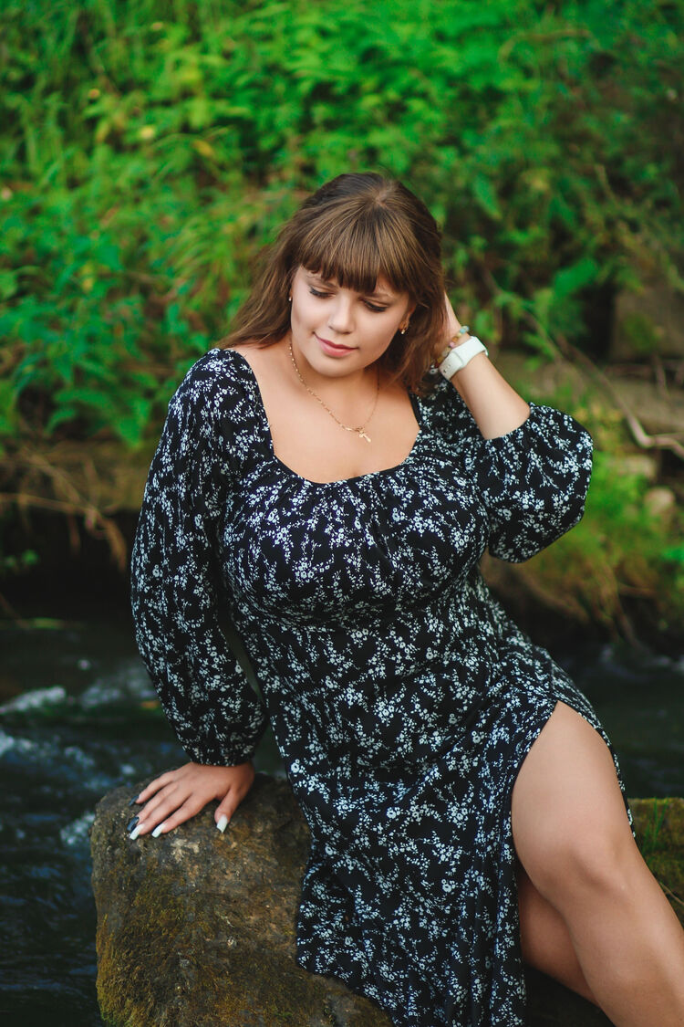  ,   , 28 ,     , c 