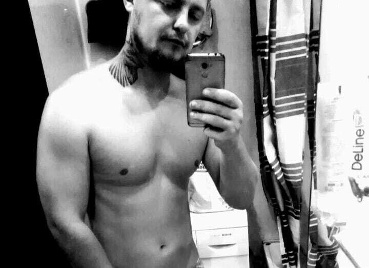 ���� 21353397 ������� ����, 31 ���, ���� ���������� � ������