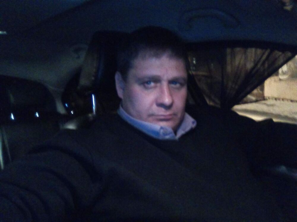  ,   , 49 ,   ,   , c 