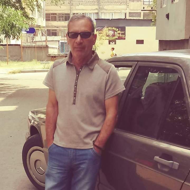 ���� 50225687 ������� Nuk, 48 ���, ���� ���������� � �������