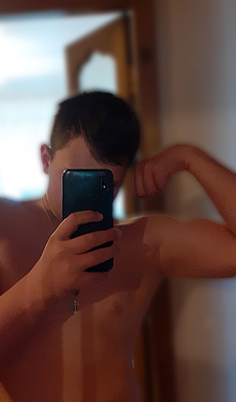 ���� 34108757 ����� �������, 21 ���, ���� ���������� � ��������