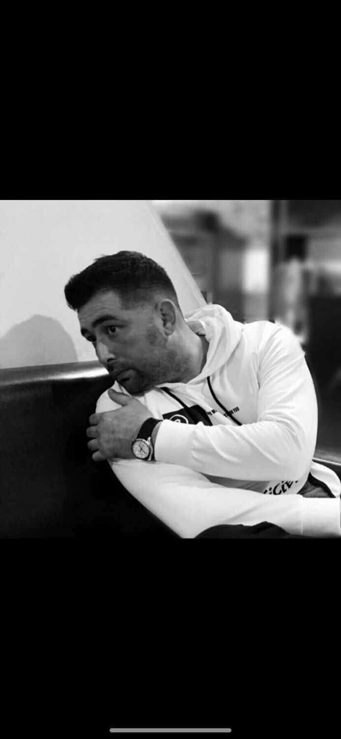 ���������� �������, ���� ������� �����, 38 ���, ������������ ��� ������, ����� � ���������