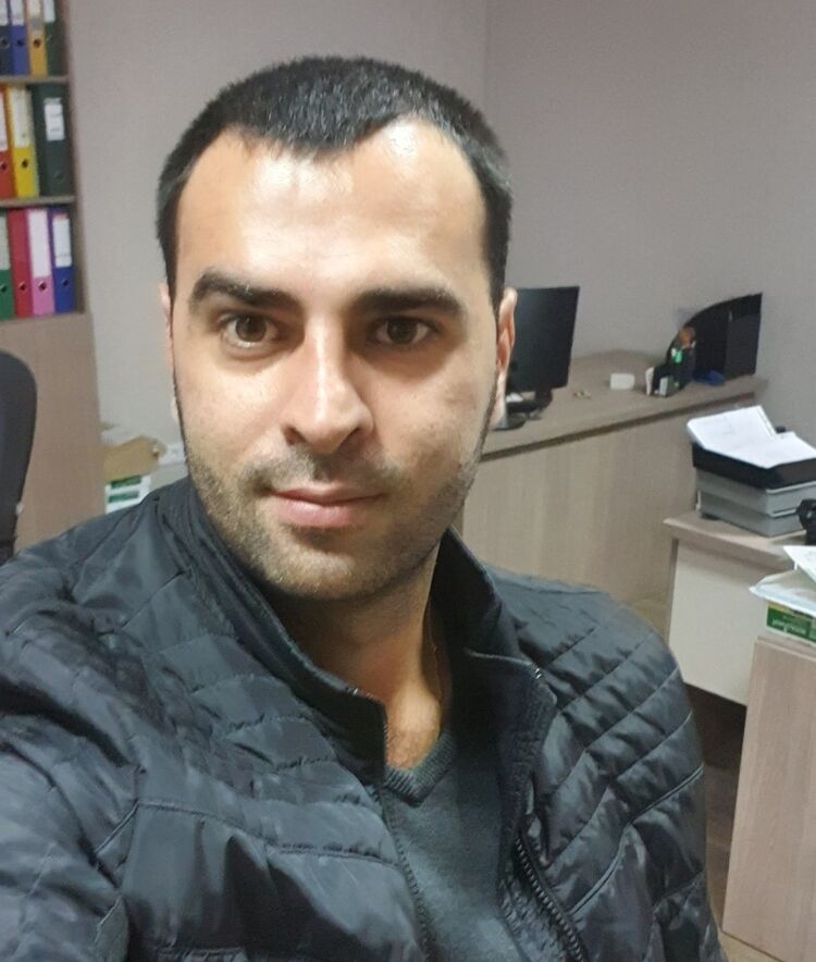  ,   , 38 ,   ,   , c 