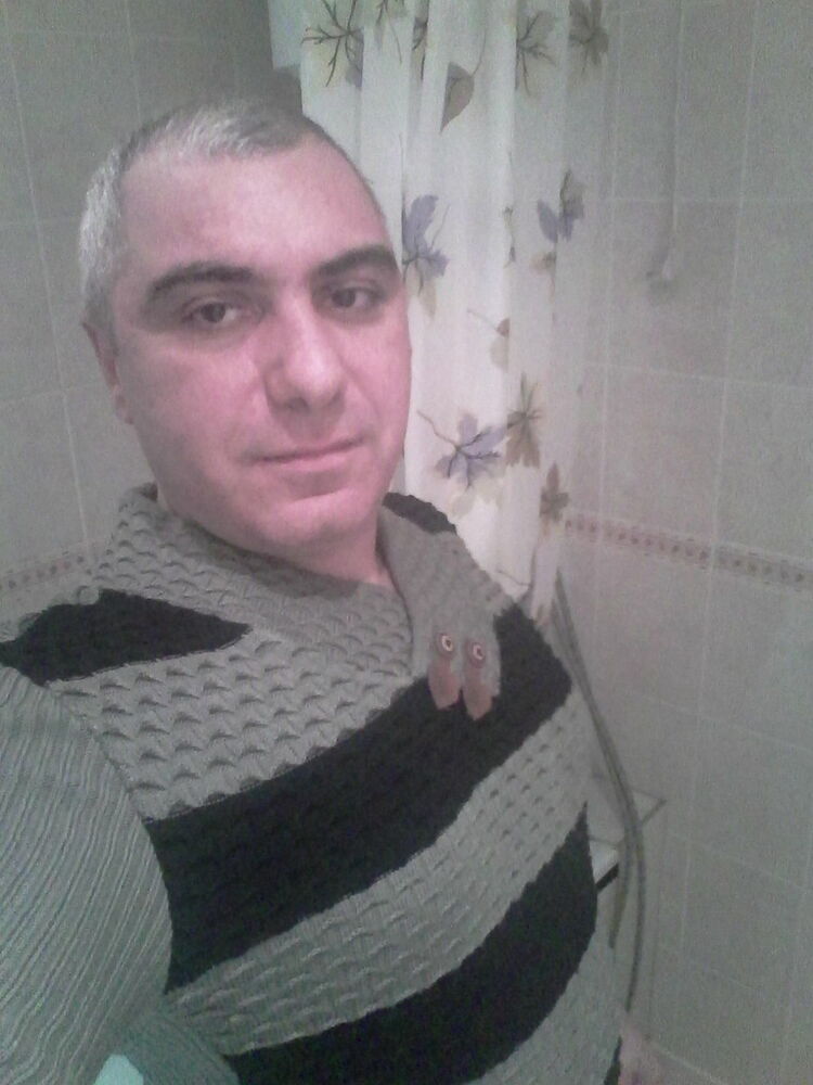  ,   , 45 ,   