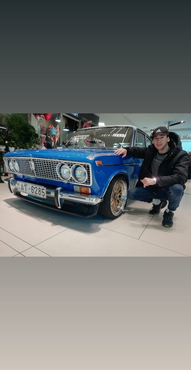 ���������� ����, ���� ������� ������, 31 ���, ������������ ��� ������, ����� � ���������, c�������� ���������