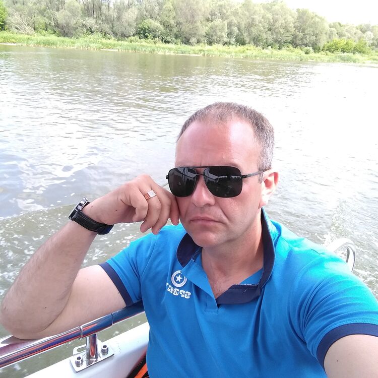 ���� 25809037 ������� ����, 43 ����, ���� ���������� � ����������