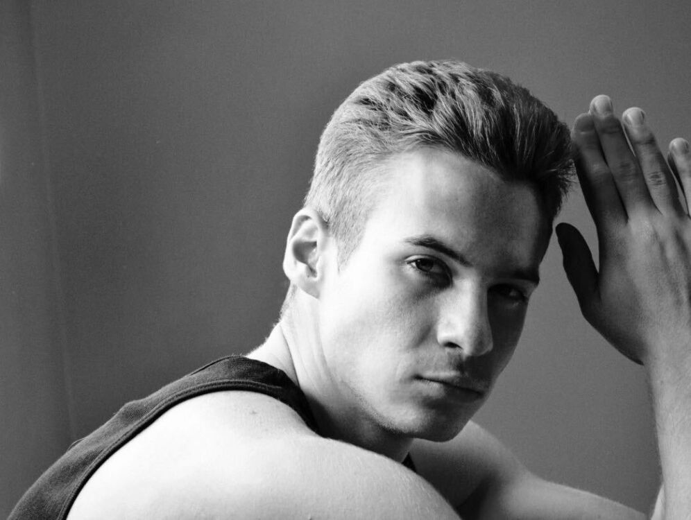 ���������� ������, ���� ������� ������, 32 ����, ������������ ��� ������, ����� � ���������