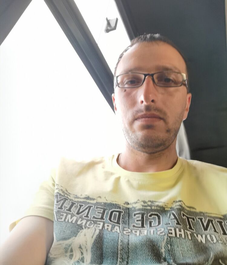  ,   , 39 ,   ,   , c 