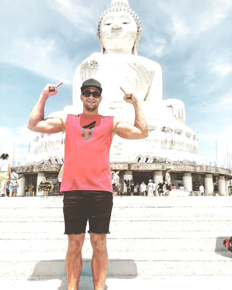 ���� 55847267 ������� �������, 40 ���, ���� ���������� � �������