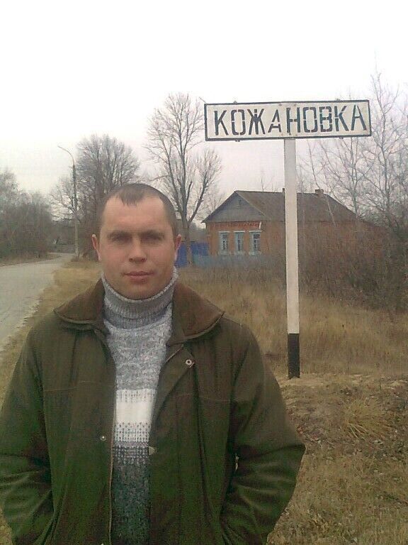 ���� 54340697 ������� ������, 48 ���, ���� ���������� � �����������