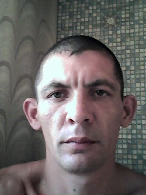 ���������� ����, ���� ������� �������, 38 ���, ������������ ��� ������, ����� � ���������, c�������� ���������