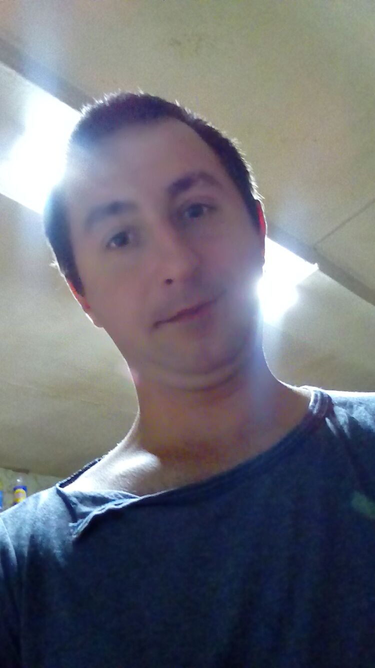 ���� 54879987 ������� ����, 29 ���, ���� ���������� � ������� �����