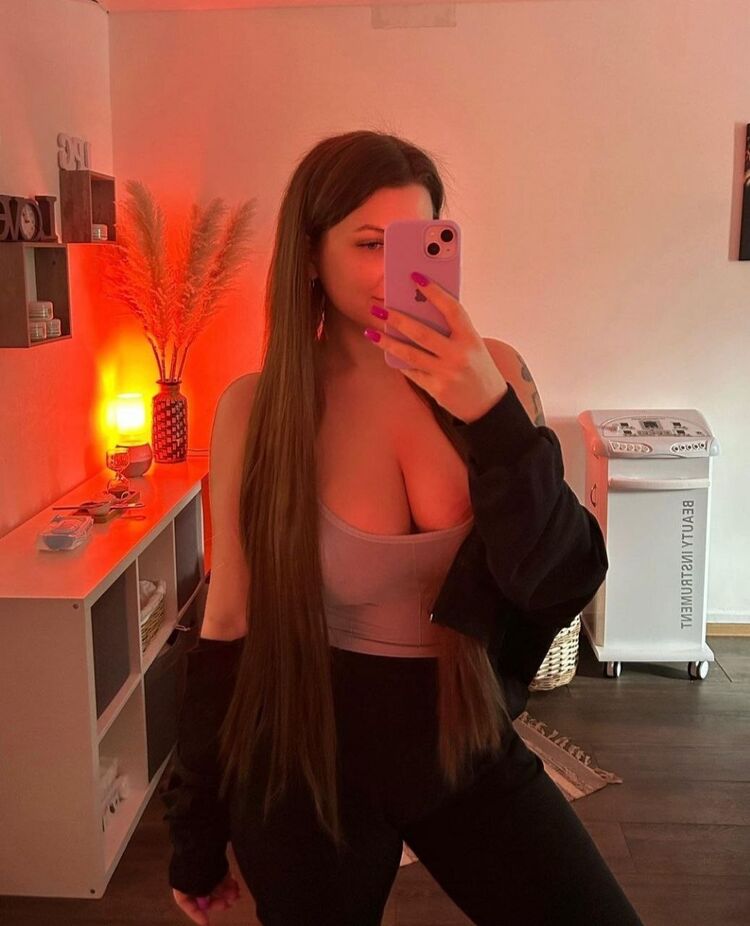 ���������� �������, ���� ������� ���������, 31 ���, ������������ ��� ����� � ���������, c�������� ���������