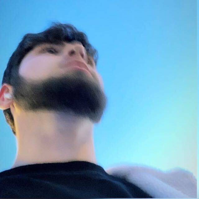  41145777  , 22 ,    -