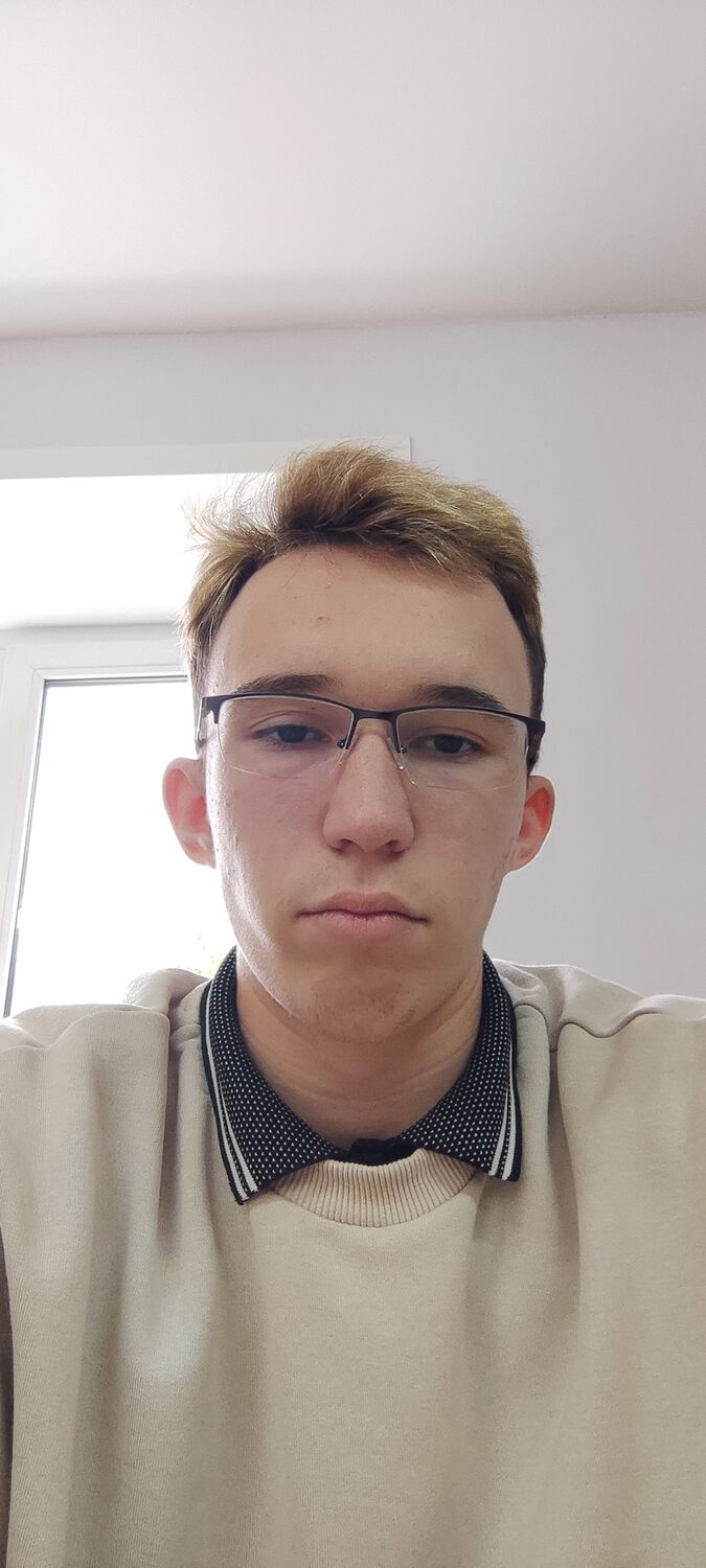 ���� 30045487 ����� ���������, 22 ����, ���� ���������� � ������