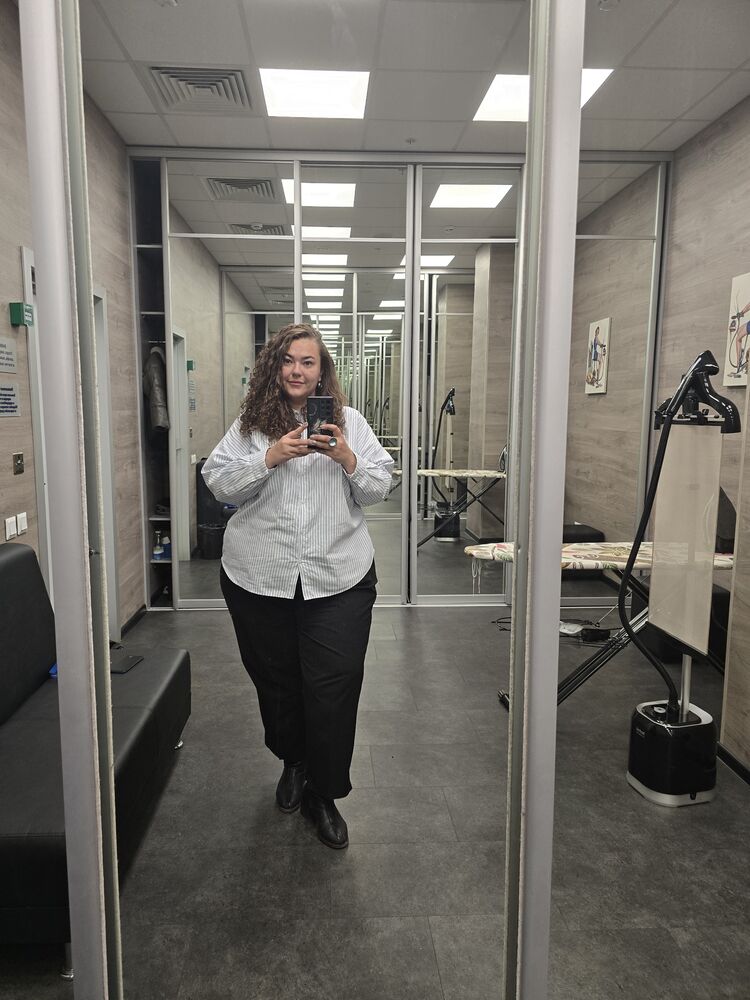 ���� 54310867 ������� ������, 35 ���, ���� ���������� � �����������