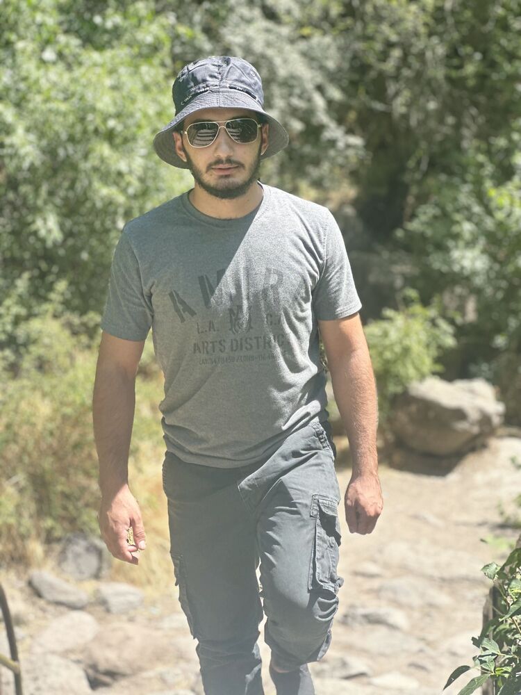 ���� 37639357 ������� Siraz, 29 ���, ���� ���������� � �������