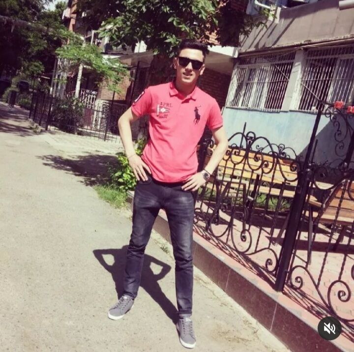 ���� 25740407 ������� ��������, 31 ���, ���� ���������� � ��������