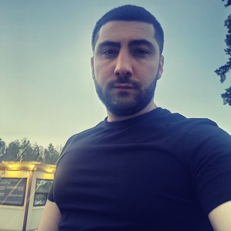  -,   , 31 ,   ,   