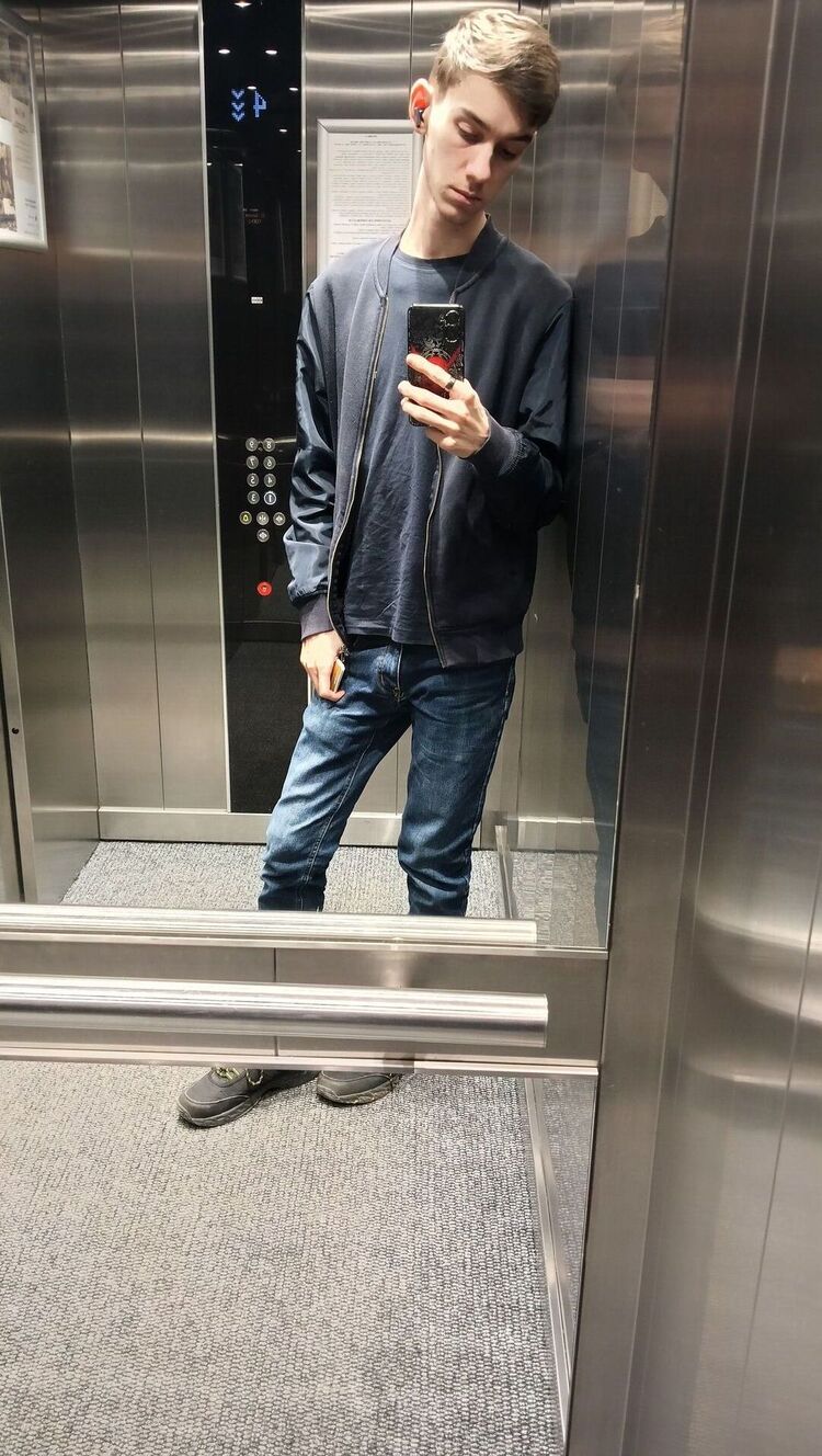  ,   , 24 ,   ,   