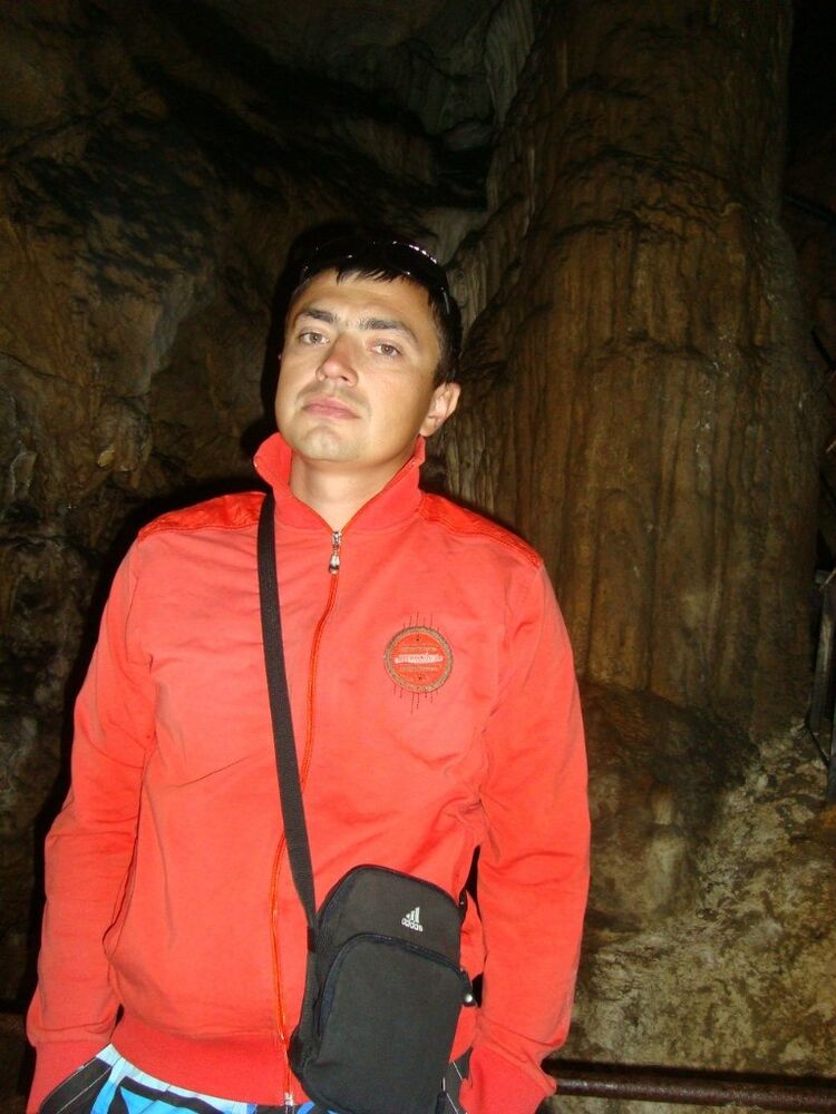 ���� 40906577 ������� ������, 39 ���, ���� ���������� � ����������