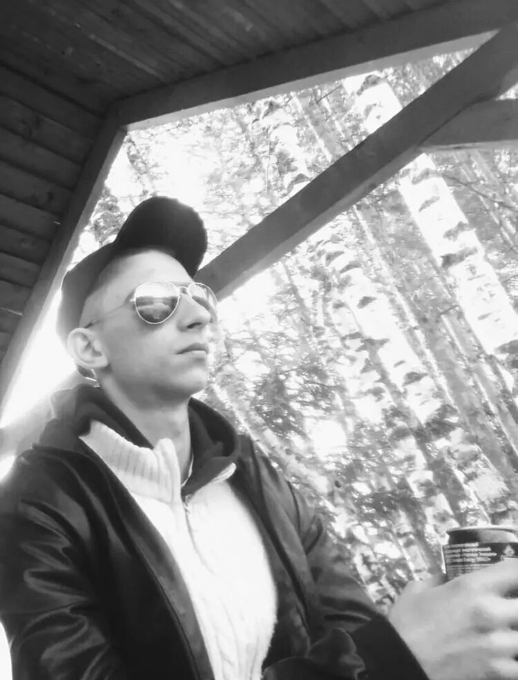  ,   Dmitry, 26 ,   ,   