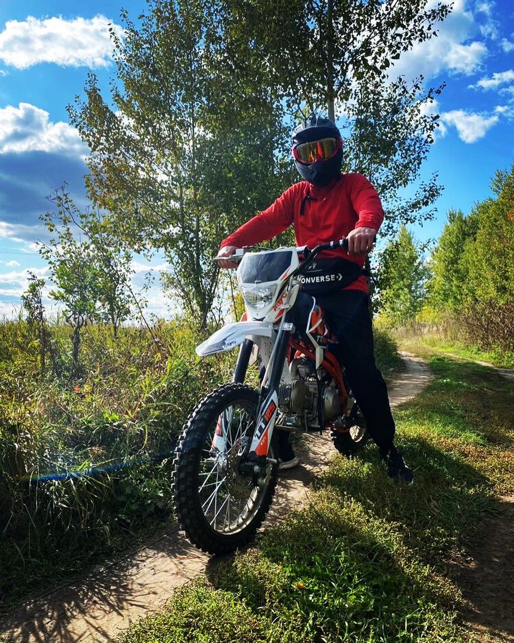 ���������� ������, ���� ������� ������, 38 ���, ������������ ��� ����� � ���������, c�������� ���������