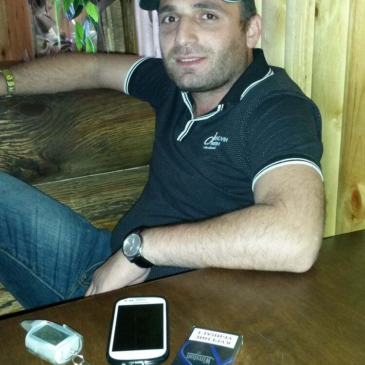  47387297  , 36 ,    