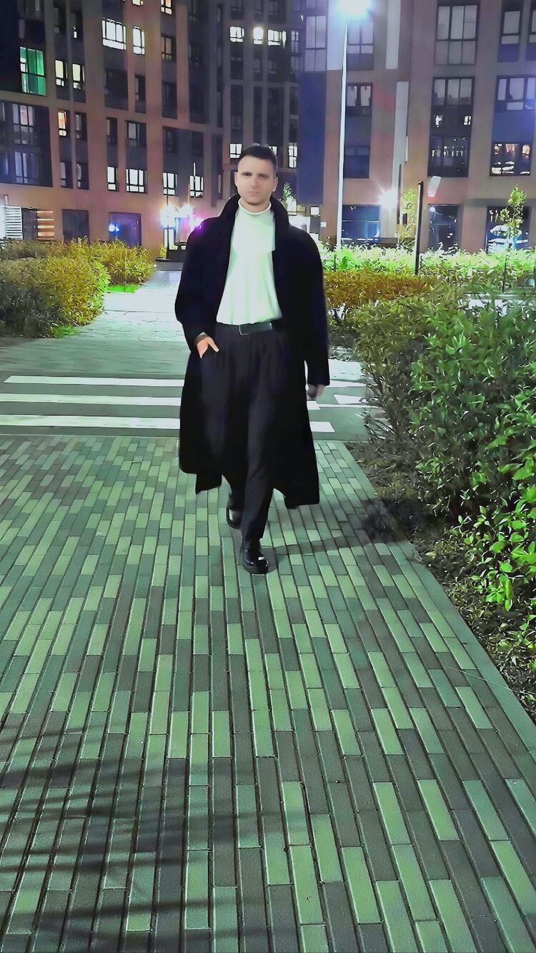 ���������� �����, ���� ����� �����, 19 ���, ������������ ��� ����� � ���������, c�������� ���������